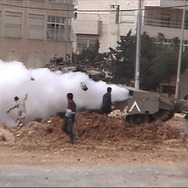 傍観者あるいは偶然のテロリスト 3枚目の写真・画像