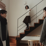 あなたにふさわしい 2枚目の写真・画像