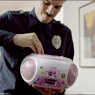 サンダーロード 3枚目の写真・画像