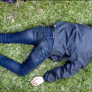 サンダーロード 4枚目の写真・画像