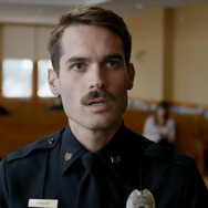 サンダーロード 6枚目の写真・画像