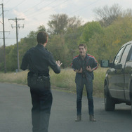 サンダーロード 11枚目の写真・画像