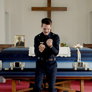 サンダーロード 12枚目の写真・画像