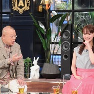 「A-Studio+」（C）TBS