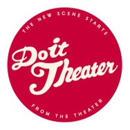 Do it Theater