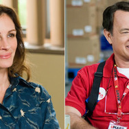 『幸せの教室』 -(C) 2011 Vendôme International, LLC. All Rights Reserved. 