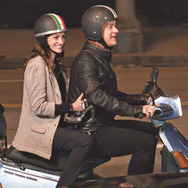 『幸せの教室』 -(C) 2011 Vendôme International, LLC. All Rights Reserved. 