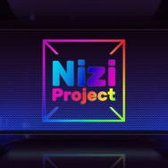 「Nizi Project」