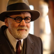 17歳のウィーン　フロイト教授 人生のレッスン 7枚目の写真・画像