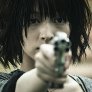 銃 2020 2枚目の写真・画像