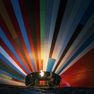 バルーン 奇蹟の脱出飛行 10枚目の写真・画像