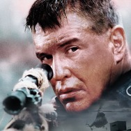 山猫は眠らない2　狙撃手の掟 1枚目の写真・画像