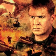 山猫は眠らない3　決別の照準 1枚目の写真・画像