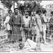 ドキュメンタリー沖縄戦　知られざる悲しみの記憶 2枚目の写真・画像