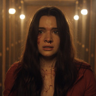 ホーンテッド　世界一怖いお化け屋敷 2枚目の写真・画像