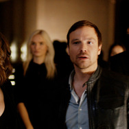 ワールドエンド 4枚目の写真・画像