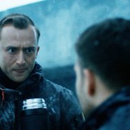 ワールドエンド 7枚目の写真・画像