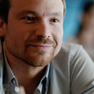 ワールドエンド 8枚目の写真・画像