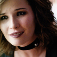 ワールドエンド 9枚目の写真・画像