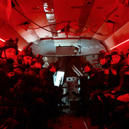 ワールドエンド 10枚目の写真・画像