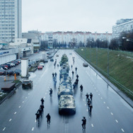 ワールドエンド 11枚目の写真・画像