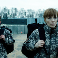 ワールドエンド 12枚目の写真・画像