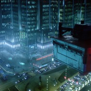 ワールドエンド 13枚目の写真・画像