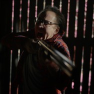 カラー・アウト・オブ・スペース　―遭遇― 3枚目の写真・画像