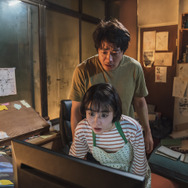 ヒットマン　エージェント：ジュン 5枚目の写真・画像