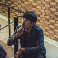 ヒットマン　エージェント：ジュン 6枚目の写真・画像