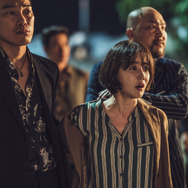 ヒットマン　エージェント：ジュン 8枚目の写真・画像