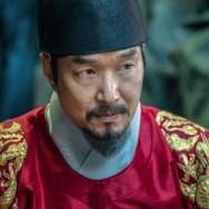 世宗大王　星を追う者たち 15枚目の写真・画像