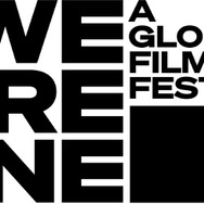 「We Are One: A Global Film Festival」