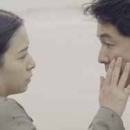 ふたつのシルエット 2枚目の写真・画像