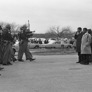 私はあなたのニグロではない 4枚目の写真・画像