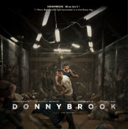 デスマッチ　檻の中の拳闘 1枚目の写真・画像