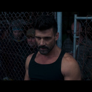 デスマッチ　檻の中の拳闘 6枚目の写真・画像