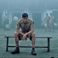 この世の果て、数多の終焉 2枚目の写真・画像