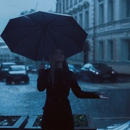 梅雨に観たい！「雨」のシーンが印象的な作品5選