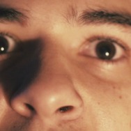 モルグ　死霊病棟 9枚目の写真・画像