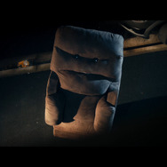 キラーソファ 2枚目の写真・画像