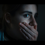 キラーソファ 4枚目の写真・画像