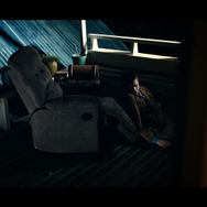 キラーソファ 6枚目の写真・画像