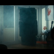 キラーソファ 9枚目の写真・画像