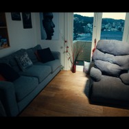 キラーソファ 11枚目の写真・画像