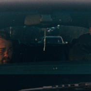 KILLERMAN／キラーマン 4枚目の写真・画像