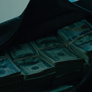 KILLERMAN／キラーマン 6枚目の写真・画像