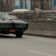 KILLERMAN／キラーマン 7枚目の写真・画像