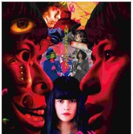 妖怪人間ベラ 1枚目の写真・画像