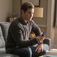 ジェクシー！ スマホを変えただけなのに 2枚目の写真・画像